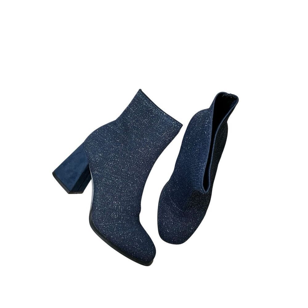 MIA | Piana bootie